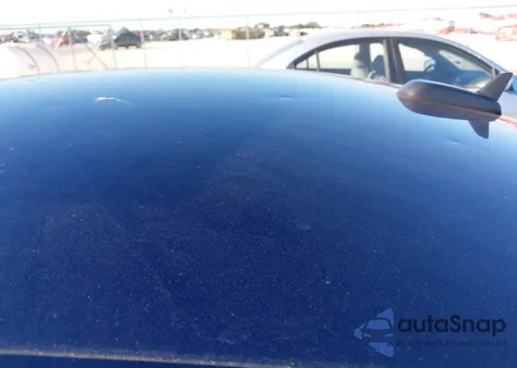 2006 Volkswagen Jetta Tdi z USA, uszkodzony, nr VIN 3VWST81K26M769794